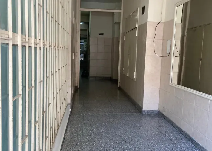 Temporario 9 De Julio Santiago Del Estero